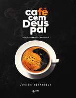 Cafe-com-Deus-Pai-Junior-Rostirola.pdf